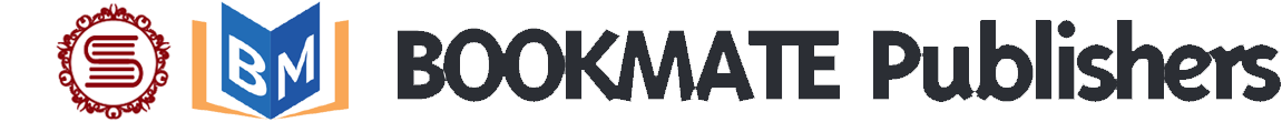 Bookmate Publishers